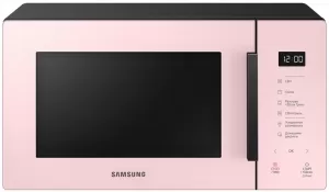 Микроволновая печь с грилем Samsung MG23T5018APBW, 23 л, 1250 Вт, 1100 Вт, Другие цвета